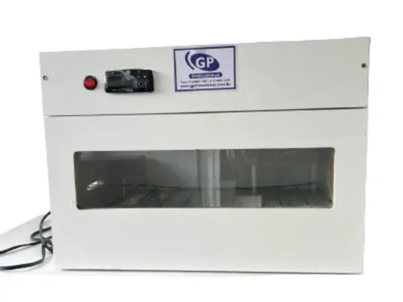chocadeira-gp-50